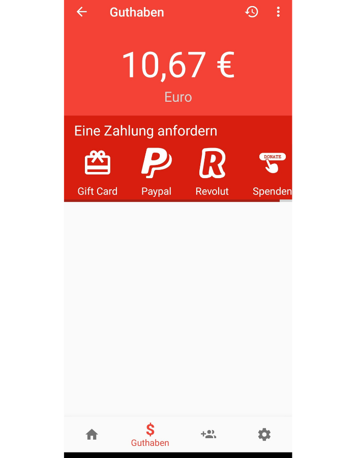 sofort-geld-verdienen-online-attapol-app-umfragen
