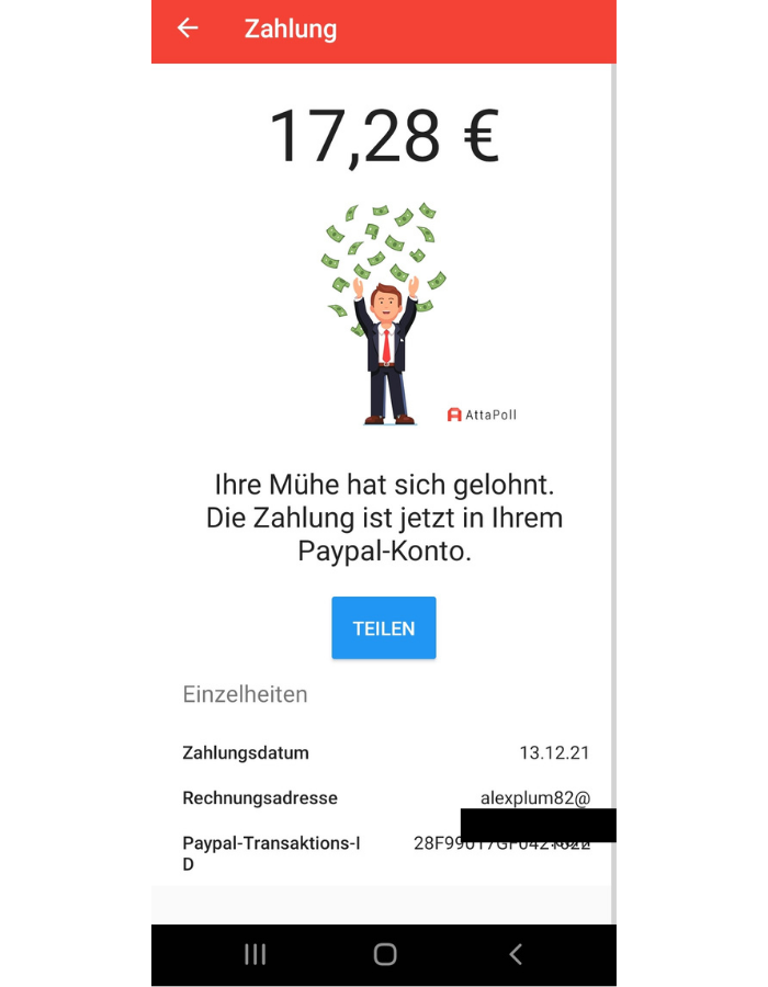sofort-geld-verdienen-online-attapol-app-umfragen